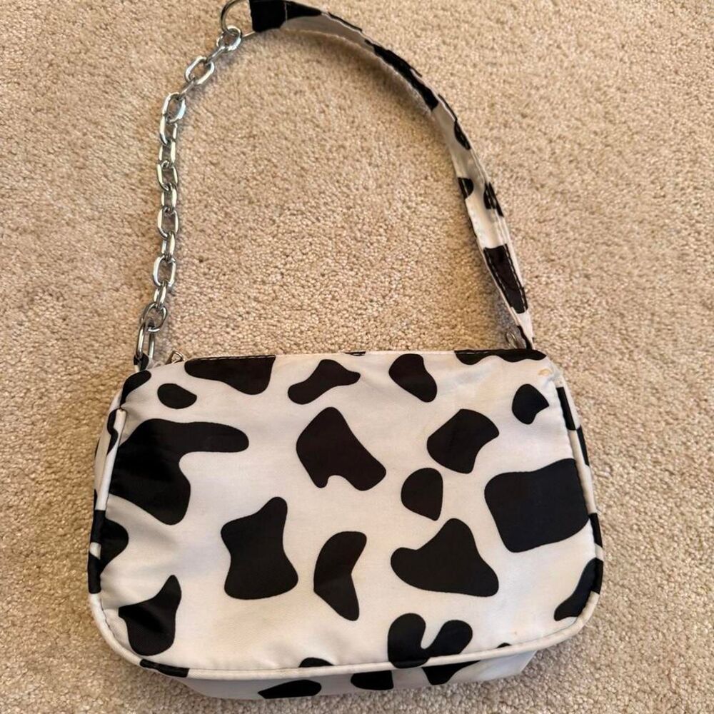 Unbranded Women's multi Bag